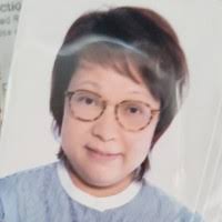 60+ "Agnes Chung" profiles