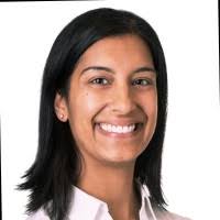 3400+ profils pour “Kircher”