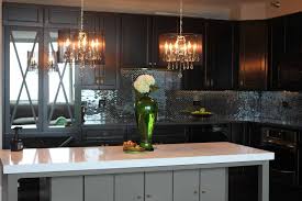 4.7 out of 5 stars 133. 10 Light Fixtures Your Kitchen Needs Today