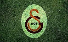 The only place to visit for all your lfc news, videos, history and match information. Hd Wallpaper Galatasaray Wallpaper Flare