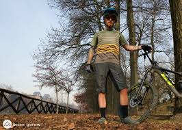 Madison is the unofficial bike capital of the midwest and boasts more bikes than cars. Two Mountain Bike Kits From Madison Cycling Wear Reviewed Singletracks Mountain Bike News