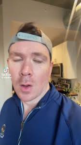 Tj Murphy Tells Eric