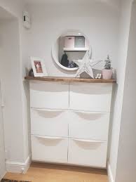 Pin En Decoracion Hogar