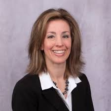 Exciting News! Westford Insurance Agency is thrilled to announce that…