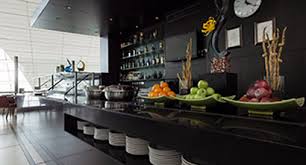 Free wifi and 2 indoor pools at dubai international airport terminal 3 hotel, dubai. Dubai International Airport Hotel Hotel Offers