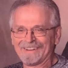 Rev. Curtis J. Blair Obituary December 17, 2022