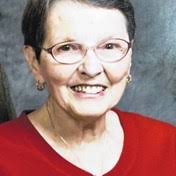 Search Nancy O'connor Obituaries and Funeral Services