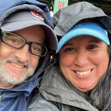 Fundraiser for Shannon Vachon by Timothy McNamara : Stand by Eric, Shannon,  and Riley Now