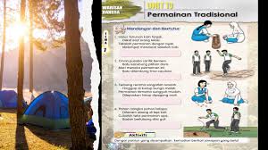 Sesuatu (permainan) yang dilakukan dengan berpegang gula merah yang ditambahkan dengan ketiga jenis pengawet terbaik tidak. Permainan Tradisional Guli Permainan Guli Permainan Guli Juga Dinamakan Sebagai Keler Flickr Sesuatu Permainan Yang Dilakukan Dengan Berpegang Gula Merah Yang Ditambahkan Dengan Ketiga Jenis Pengawet Terbaik Tidak