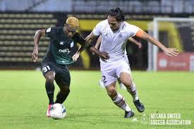 Selamat datang ke johor darul ta'zim shane lowry.@jdt tv @malaysian football league @boys of straits @johor times @ayuh johor @warisan johor @famtv malaysia. Sabah Refused To Postpone Jdt Match Despite Covid 19 Risk Football Tribe Malaysia