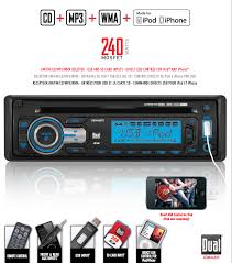 I have bought a dual xdm 16bt in walmart and installed in my. Wl 7306 Car Dual Xdm260 Wiring Diagram Download Diagram