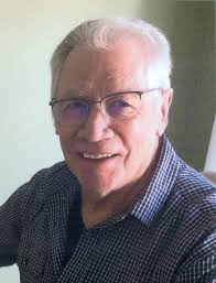 Obituary for Victor Brûlé