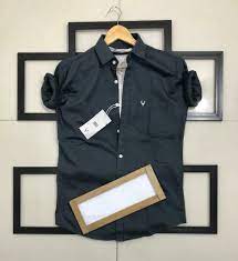 Pin On Mens Fashion