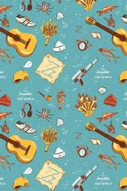 26+ koleksi cemerlang gambar alat musik gendang kartun. Phoneky Instrument Hd Wallpapers