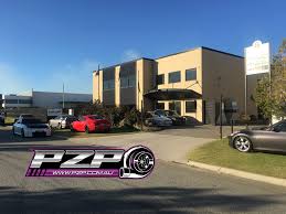 K tomu potrebujete havarijné poistenie. Pzp Home Facebook