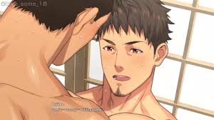 A student have sex with his teacher - ThisVid.com