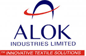 Sign in to access your outlook, hotmail or live email account. Egyptian Cotton Accredited Manufacturers Egyptian Cotton