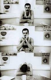 Genuine Oem Replacement For 2005 2009 Audi A4 Quattro Direct Injection High Pressure Fuel Pump For Audi A4 Quattro Queen Freddie Mercury Freddie Mercury Singer