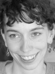 And now let us welcome the new year, full of things that have never been.