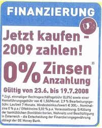 Scheckbetrag vom schuldner des wertpapiers gutgebracht worden ist. Ris Dokument