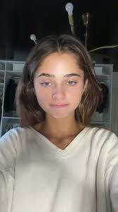 Ava Leblanc Miss Alabama