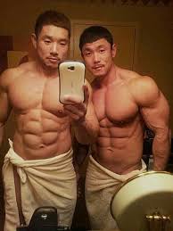 I just wanted peace between our two communities. Big Beefy Black Hunks Gay Fetish Xxx