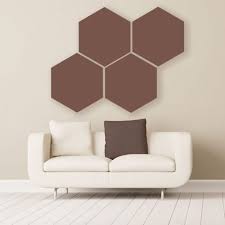 Check spelling or type a new query. Gik Acoustics Hexagon Acoustic Panels Decorative Acoustic Panels