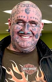 Romani street artist hidden gem in Washington DC