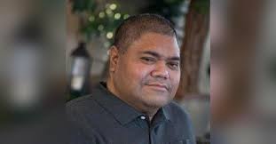 Calvin Isaac Rivers Obituary