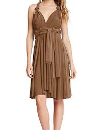 We did not find results for: Brautkleider In Braun Fur Frauen Damenmode In Braun Bei Fashn De