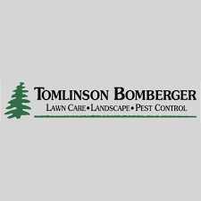 Lawn & tree care,pest control, landscape design/installation, hardscapelighting,irrigation⚾️athletic field management,tree work youtu.be/yut6t_wvryw. Lawn Tree Care Landscaping Pest Control Tomlinson Bomberger
