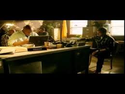 In Ochii Tai 2014 Film Online Subtitrat Youtube