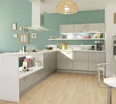 Cuisine équipée pour meublé très satisfaite de la cuisine éléments faciles à monter ,et de qualité,beau design et un beau rendu. Epingle Sur Inspiration Shopping Par Cote Maison
