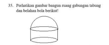 Jika tinggi tabung adalah 20 cm, berapa. Panjang Diameter Tabung 14 Cm Dan Tinggi Tabung 20 Cm Dengan P 22 7 Luas Seluruh Permukaan Brainly Co Id