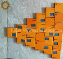 B&R X20DI2377 digital input module X20-DI-2377