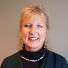 Dawn Tice Email & Phone Number