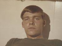 Virgil Eugene Davis, Jr. Collection