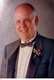 Neptune Society of Central California, San Jose