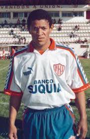 Check spelling or type a new query. Edgardo Mazzey On Twitter En El 98 Transmitian Futbol Por Meridiano Pasaban Juegos De Union Por Daniel Noriega Nunca Olvido Como German Castillo Nego El Saludo En Un Cambio A Cari Cari