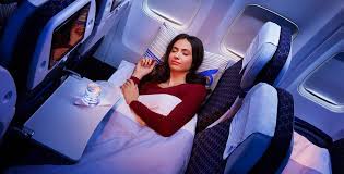 The film stars kevin bacon, jason patric, brad pitt, robert de niro, dustin hoffman, minnie driver, vittorio gassman, brad renfro. Is Air Astana S New Economy Sleeper Seat All It Appears Thedesignair