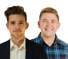 Amazon Prime Fall Deal Event