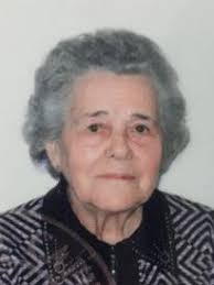 Affissioni funebri Cortona