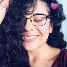 Athena "ViOLET" Perez