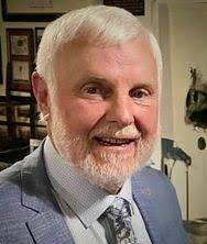 Condolence Book for Tom Flynn (Mullagh, Clare)