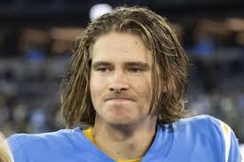 NFL DFS Contrarian Strategy: Using Stokastic's Ownership Projections