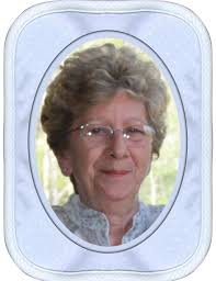 Obituary information for Carol Ann Henning