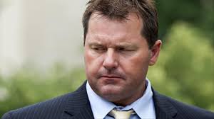 Wife of Clemens's Accuser Disputes Testimony