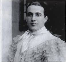 Reyes, de los, Walfredo II