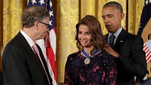 See actions taken by the people who manage and post content. The Untold Truth Of The World S Wealthiest Wives