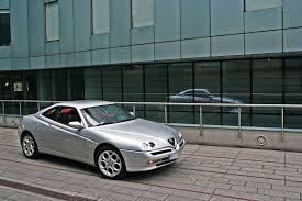 Image result for Grigio Francochamps 2010 Alfa-Romeo
